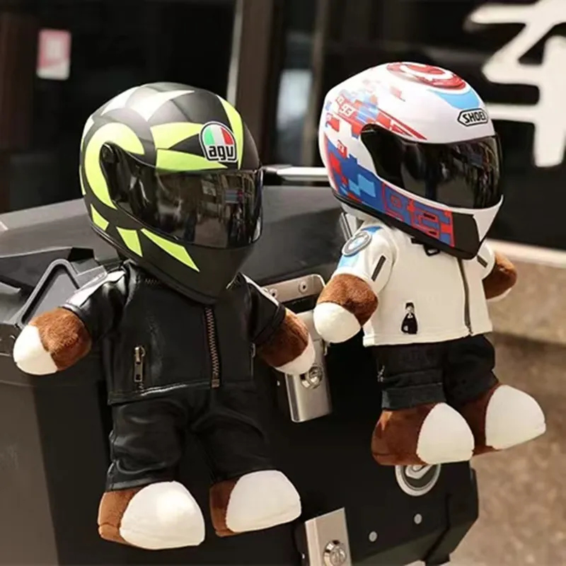 arai quantic vs shoei gt air 2 Shoei GT-Air 3 vs Arai Contour-X: Which Touring Lid Wins?