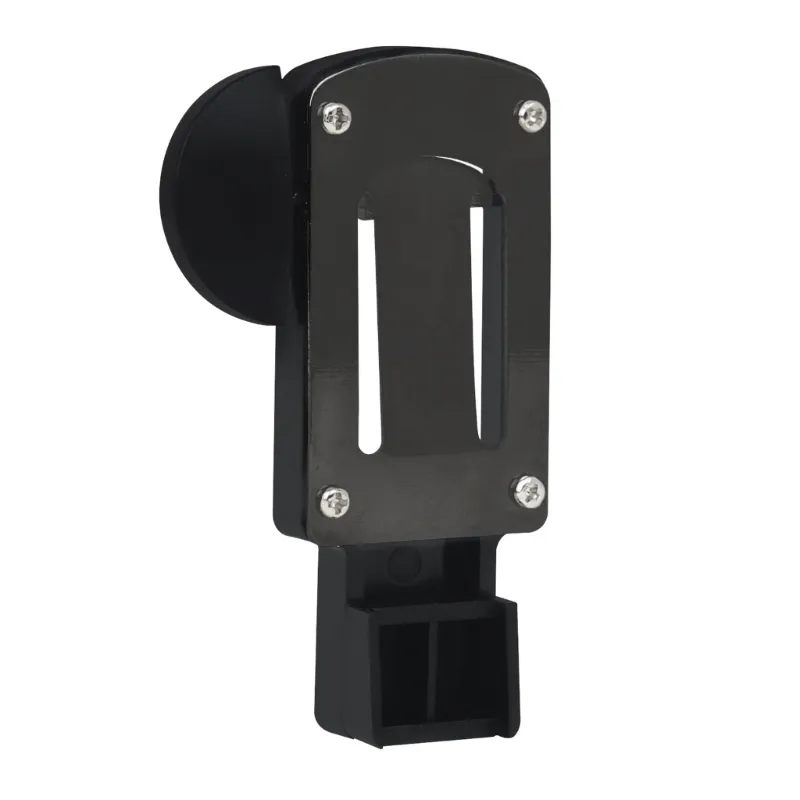 DHgate.com:Clarinet Reed Cutter with Sharp Stainless Steel Blades ...