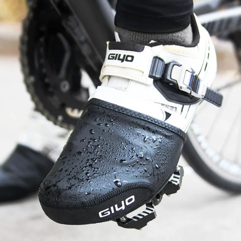 Toe cover mtb hotsell