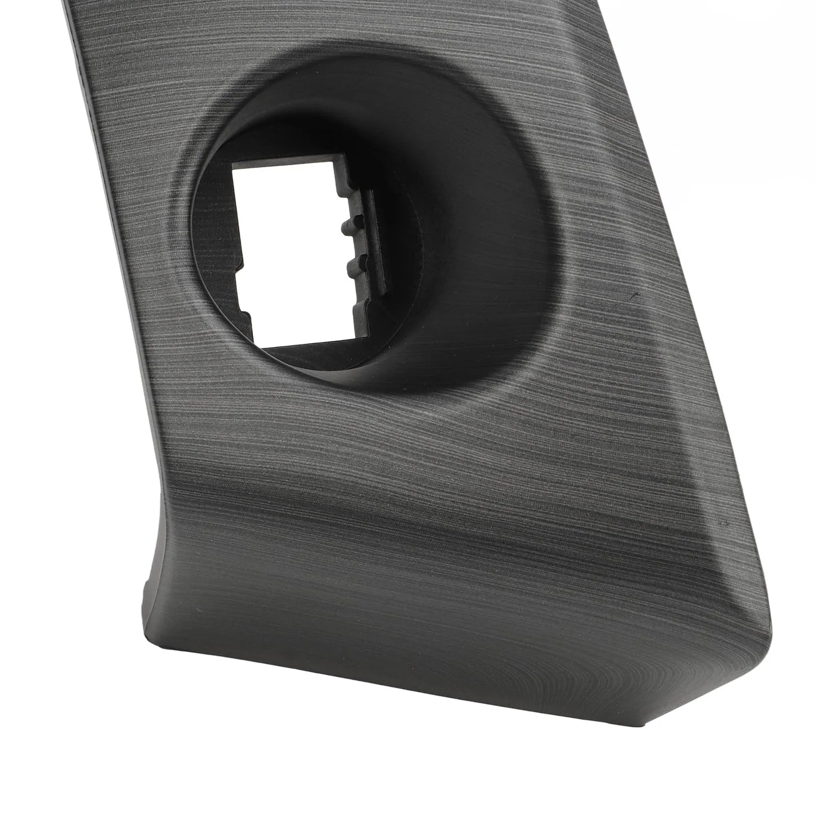 Voiture Grille D'aération De Console Avant Pour Toyota Pour