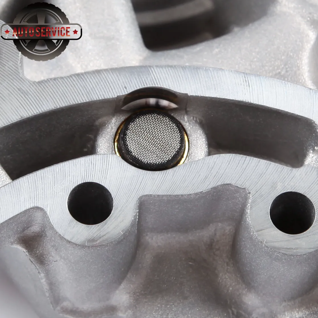thumbnail interactive-video image 1 of Camshaft Bridge Bracket For Audi A3 A4 VW CC Jetta Passat Tiguan – 06H103144J 1 of 2