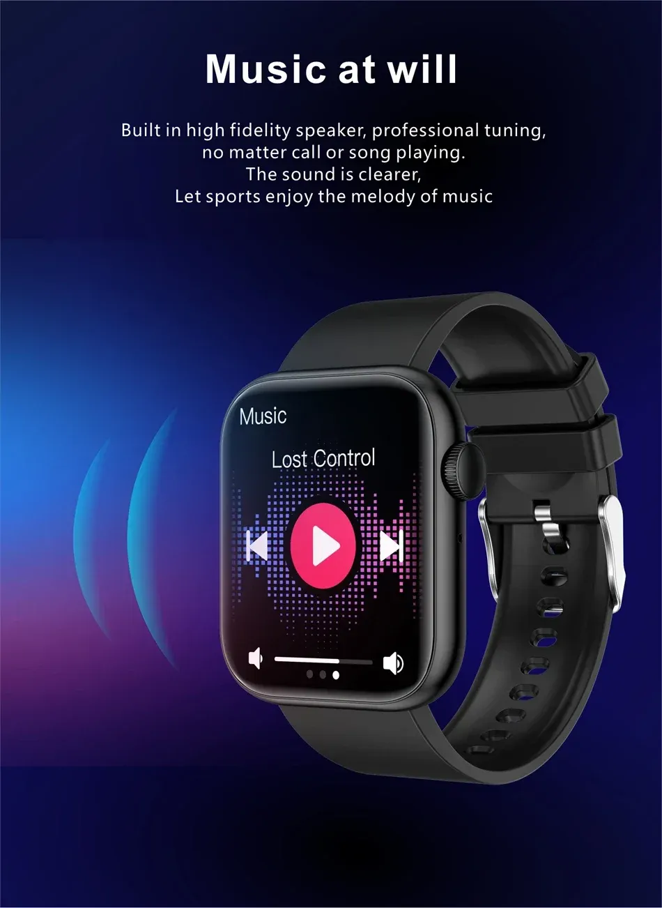 Gionee fitness band deals