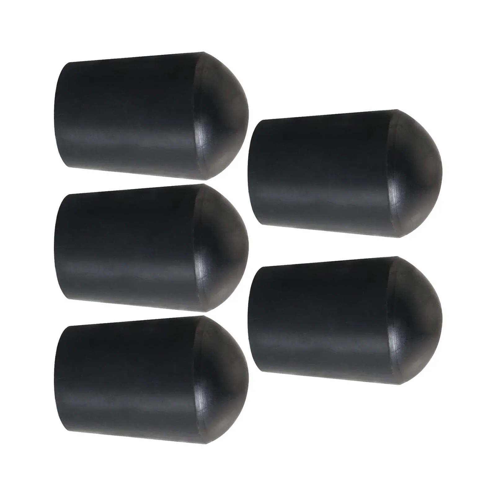 Cello End Cap Protector Rubber Anti Slip End Tip Cover for Cellist from ...