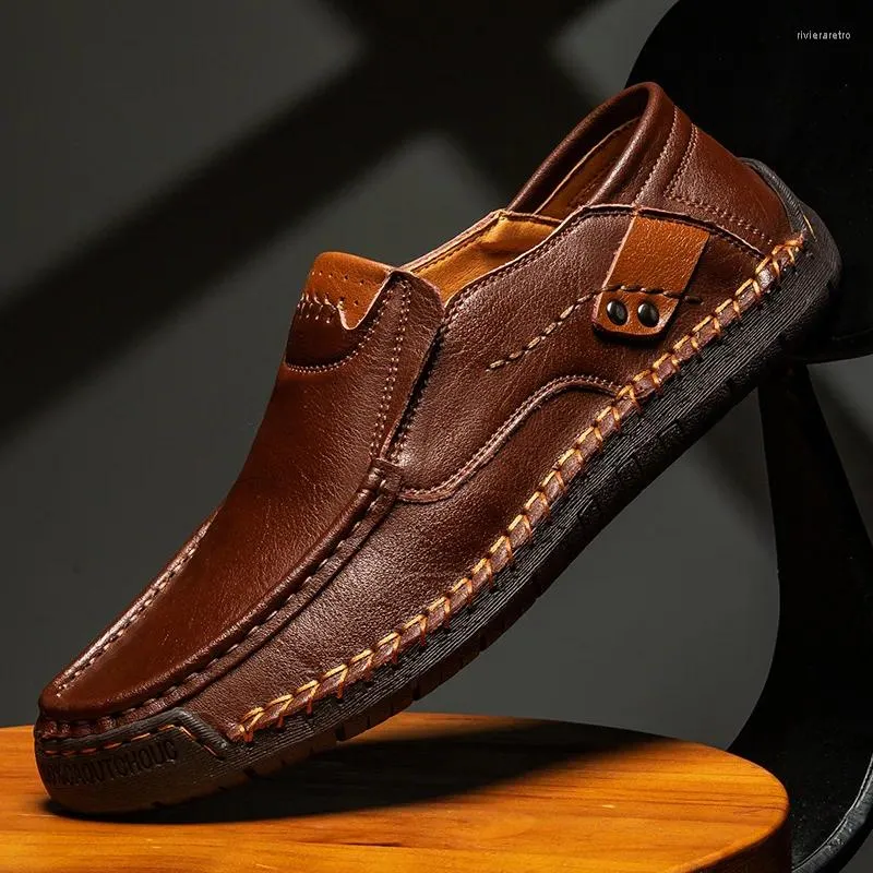 Comfortable moccasins deals
