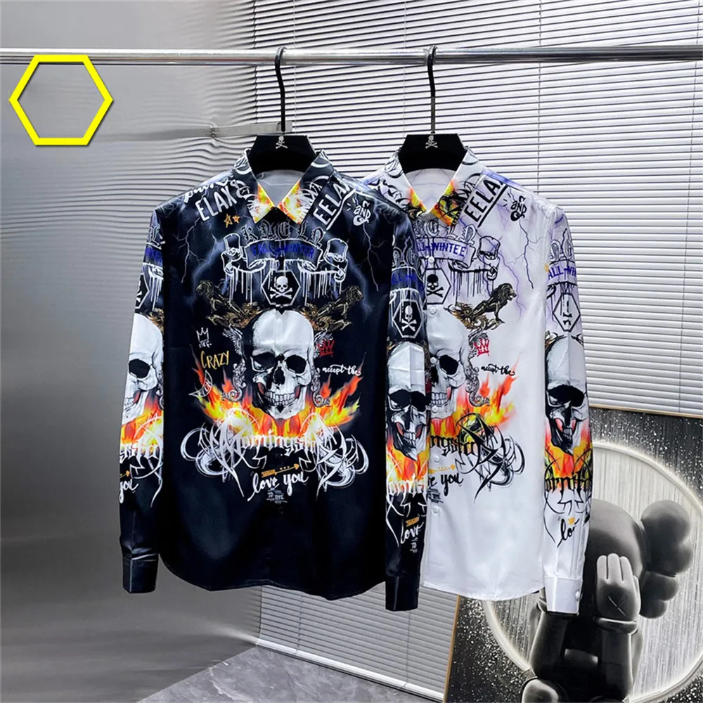 Mens dress silk tee shirts sale