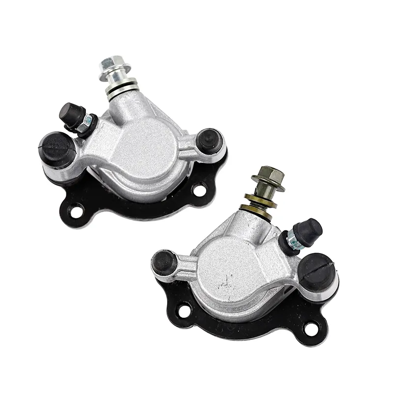 49cc Mini Moto High Performance Water Cooled Engine... From Ddmyjan ...