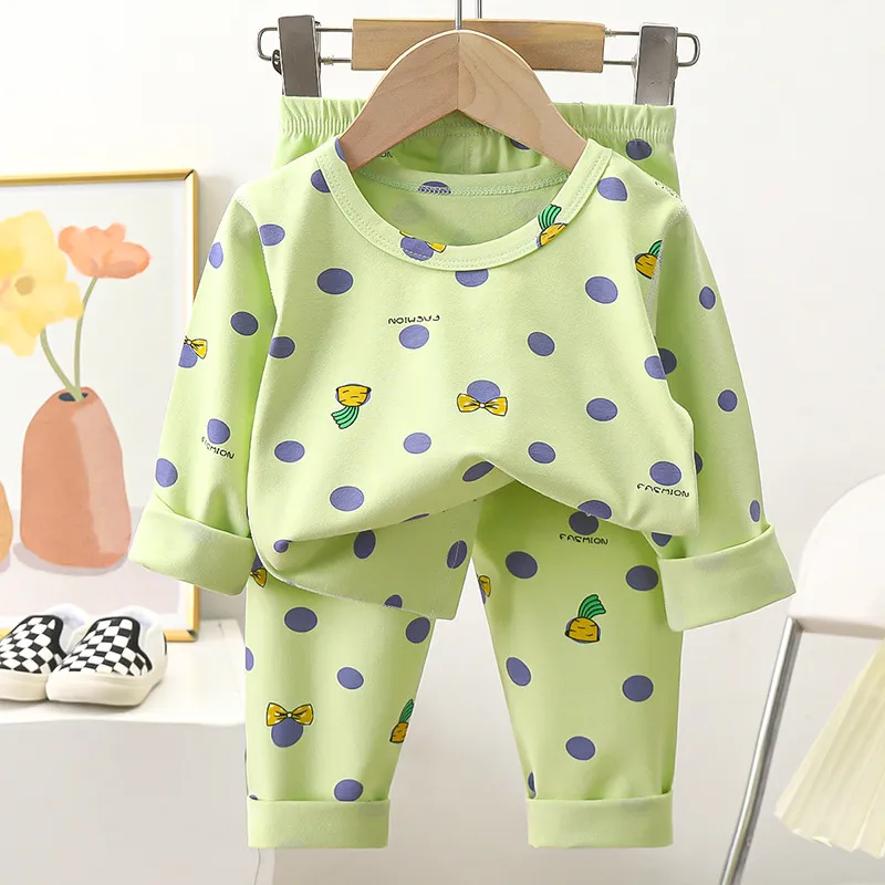 Pjs for 11 year old girls new arrivals