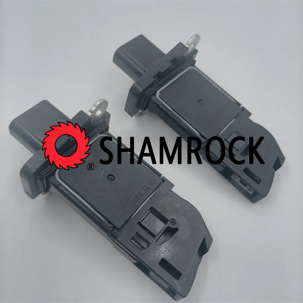 Air Flow Meter / MAF Sensor for Ford Ecosport BK 1.5 2013 - 2017 Air Flow Meter / MAF Sensor for Ford Ecosport BK 1.5 2013 - 2017
