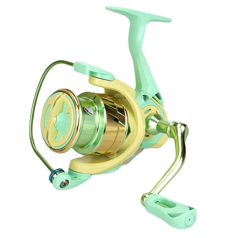 chesapeake bay fishing lures Cobia fishing lures inspired by Chesapeake Bay bucktail makers