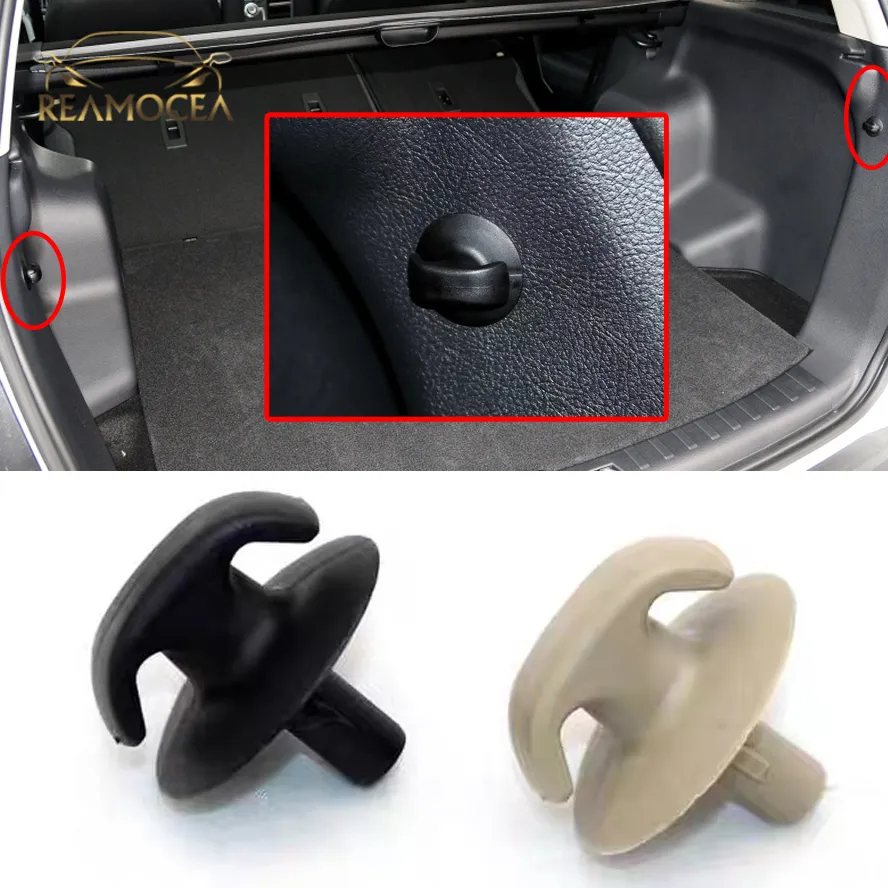 PORTA PORTIERA POSTERIORE DESTRA DX PER LAND ROVER Freelander 2° Serie