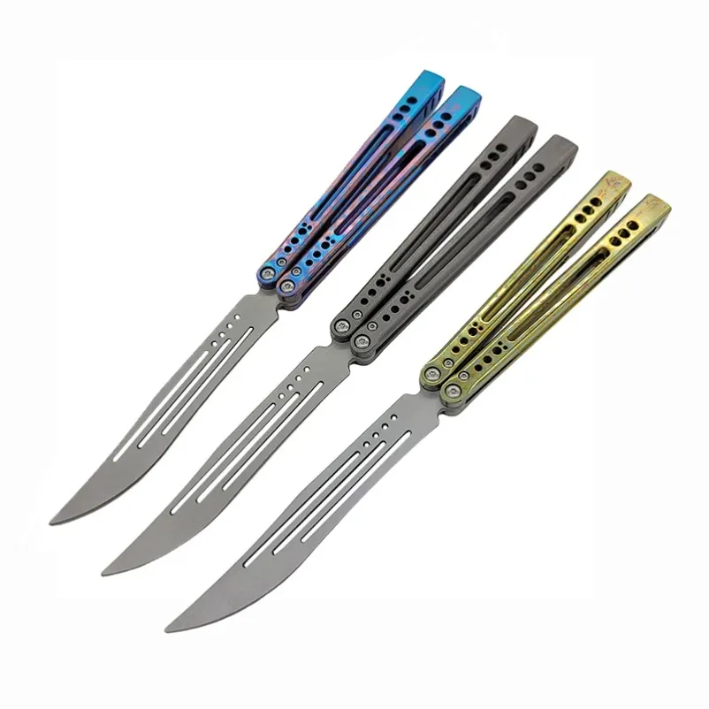 svix gale v3 balisong バタフライナイフトレーナー svix gale v3 balisong バタフライナイフトレーナー