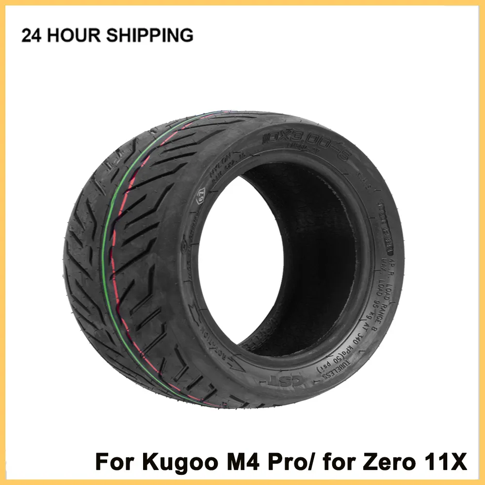 Aazon.co: LHROPA 10 X 2.30-6.5 10-inch Rubber Explosion-proof - View #3