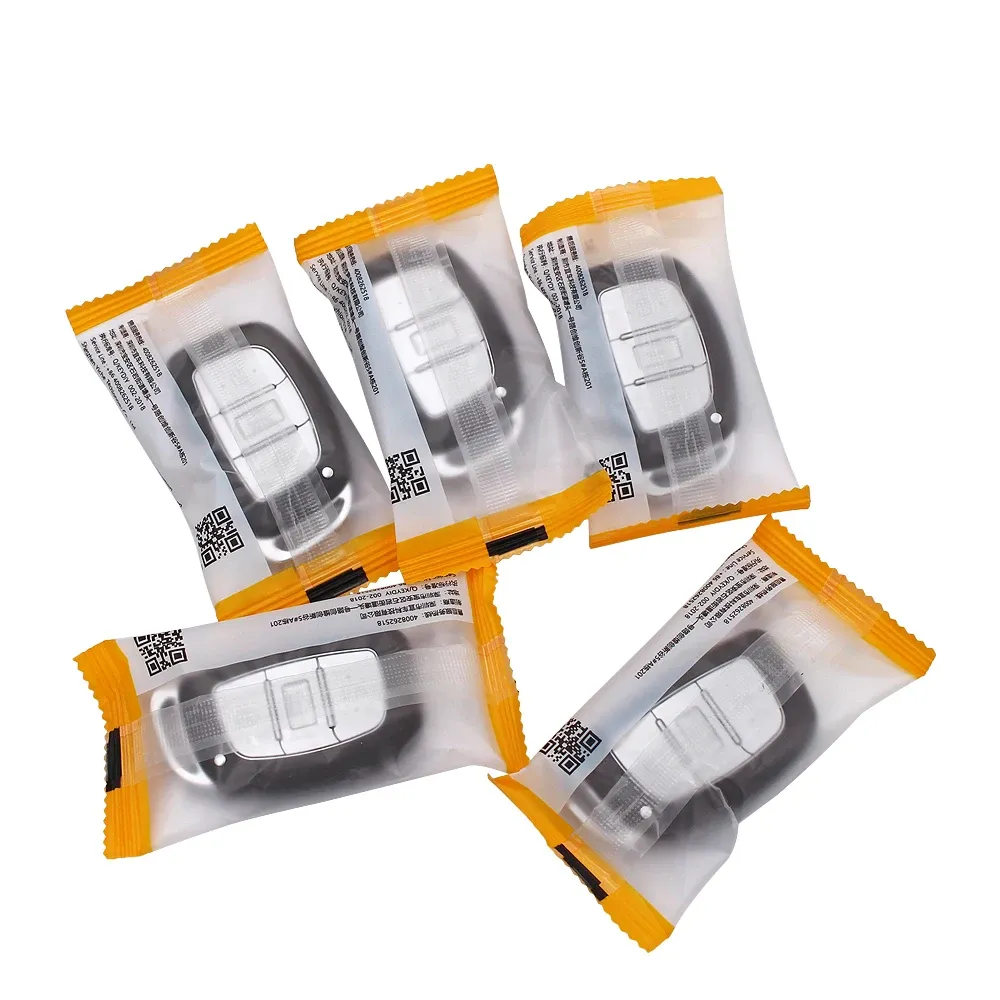 DHgate.com:KEYDIY Universal ZB Series Remote (ZB33-3, ZB33-4