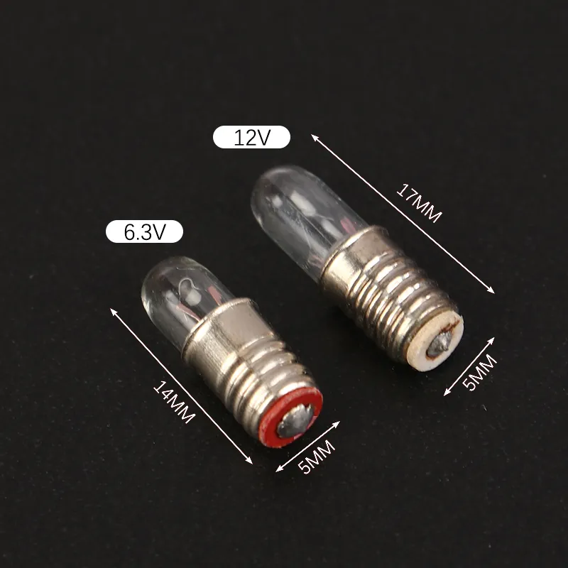 E5 12v bulbs new arrivals
