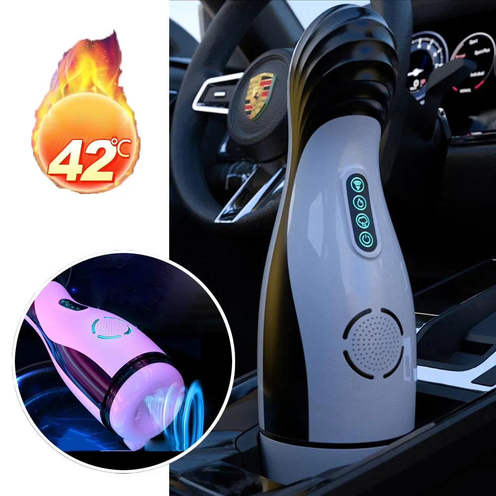 Oral sex device adult videos humorous dongs & best free porn: r34, futanari, anime porn, femdom and fan-made adult movies