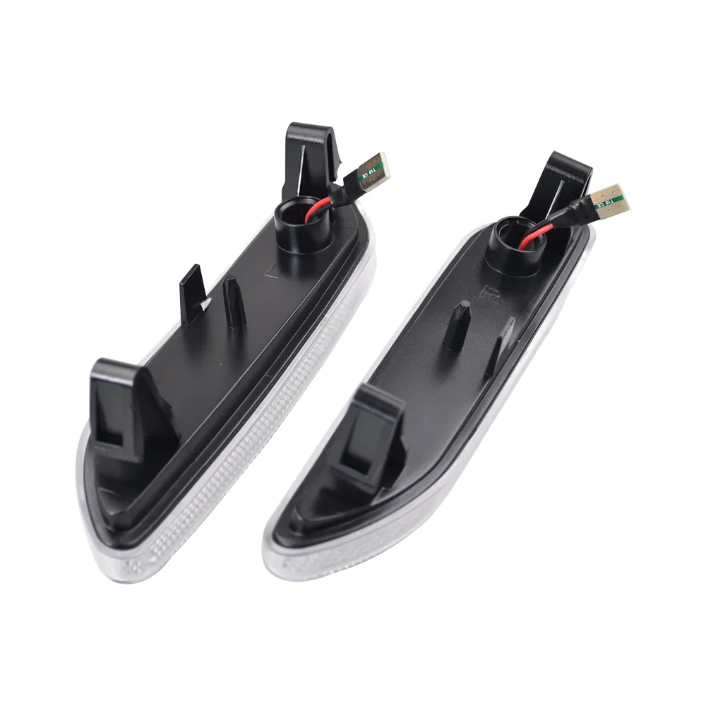 Amazon.com: Partsam 10pcs 6.5