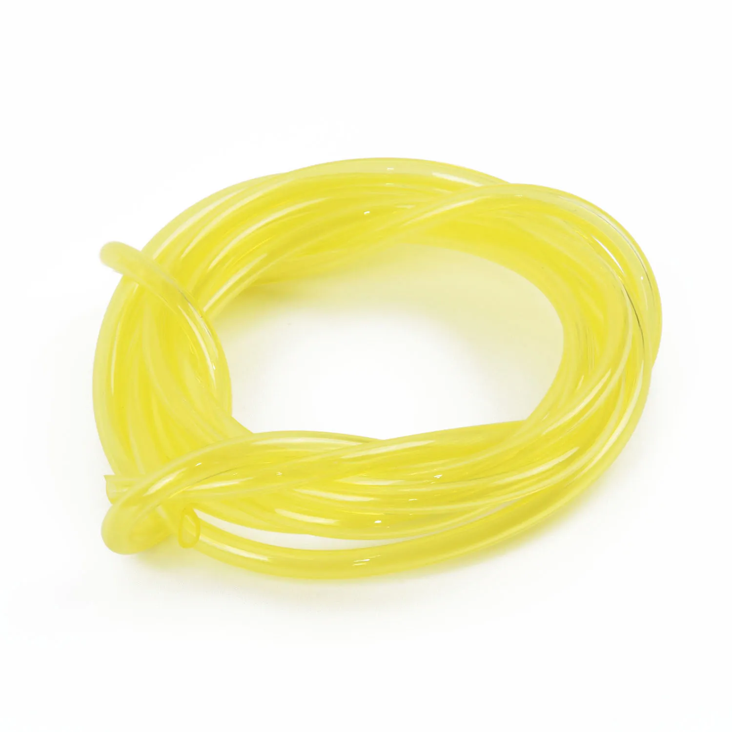 thumbnail image 2 of 4-Pack Fuel Line Hose Kit For Trimmer, Chainsaw & Blower - Fits Ryobi, Poulan, Homelite 2 of 6