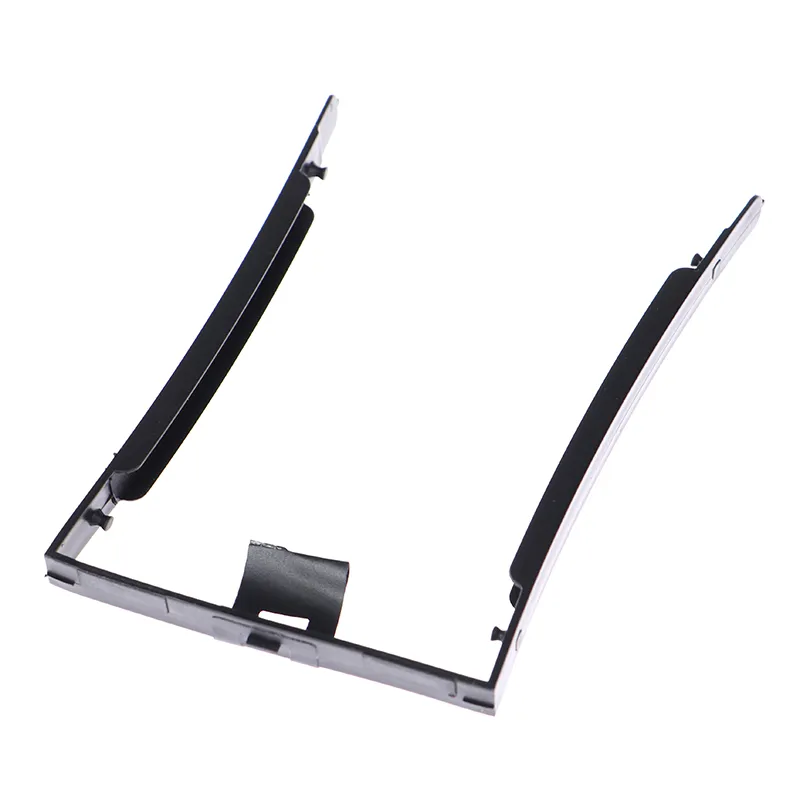 Lenovo ThinkPad P50 P51 P70 NGFF M.2 PCIE SSD Tray Bracket Holder Caddy | UK