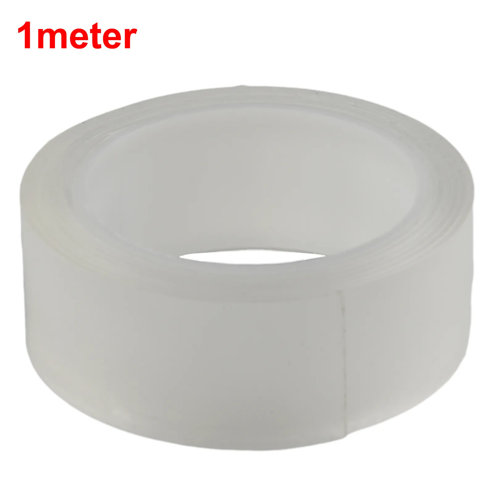 Double Sided Tape Heavy Duty, Nano Double Sided Adhesive Tape