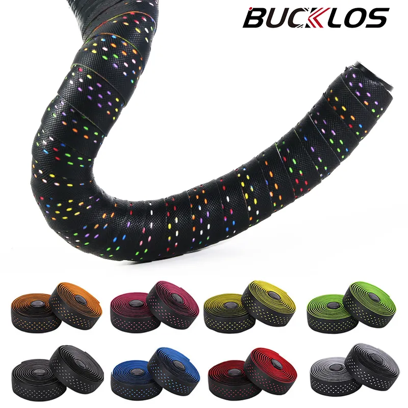 2013 Zx6r Chain And Sprocket NICHE Drive Sprocket Chain Combo For