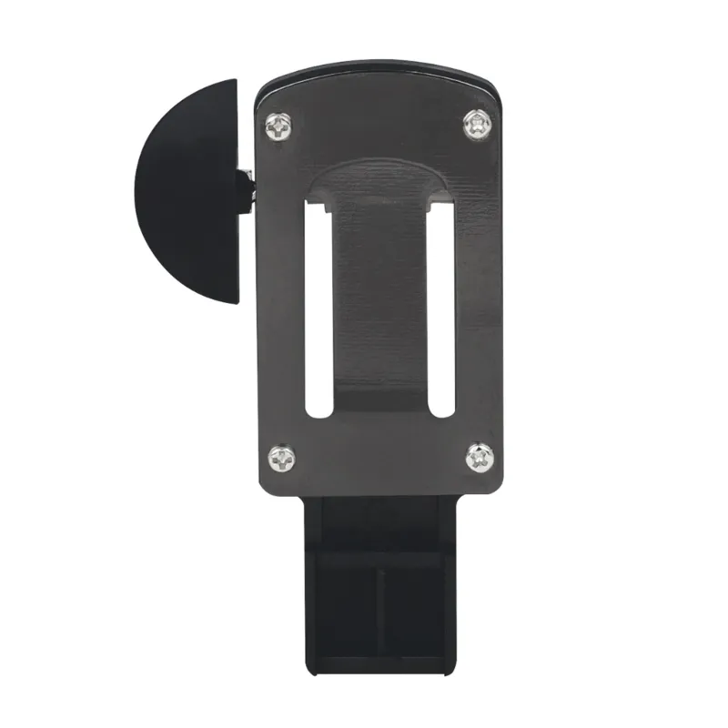 DHgate.com:Clarinet Reed Cutter with Sharp Stainless Steel Blades ...