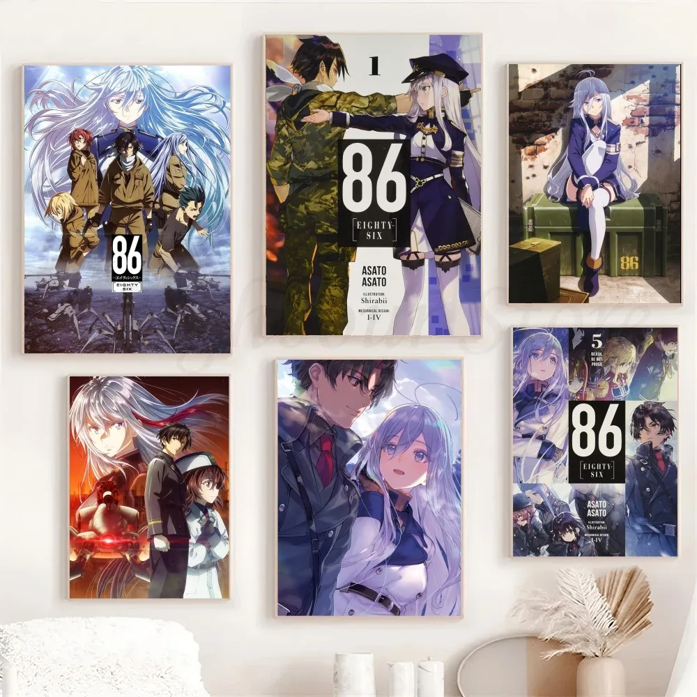 b2f0eae1-717e-4a0d-b85d-