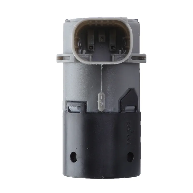 PDC Parking Sensor for BMW E39 E53 E60 E61 E64 E65 E83 R50 R52 R53 525i ...