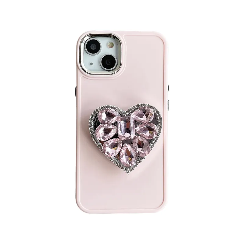 11 Pro Max Cute Iphone 11 Case Amazon 12 Best Cute Cases For IPhone 11 Pro 11 Pro Max Cute Iphone 11 Case Amazon 12 Best Cute Cases For IPhone 11 Pro