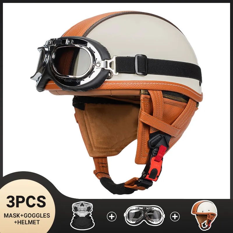 2022 shoei helmets RF-1400 Dedicated 2 Helmet Matte TC-5 Black/White - Size XL Color:Ochre-Confetti Pattern 18+ Louis Vuitton Amazon bag Series has earned praise