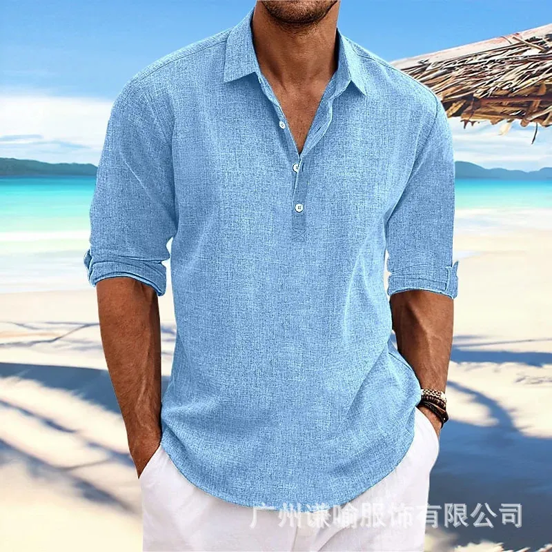 Vestir Pantalones Lino Hombre Baratos Paraguay Venta De Pantalones