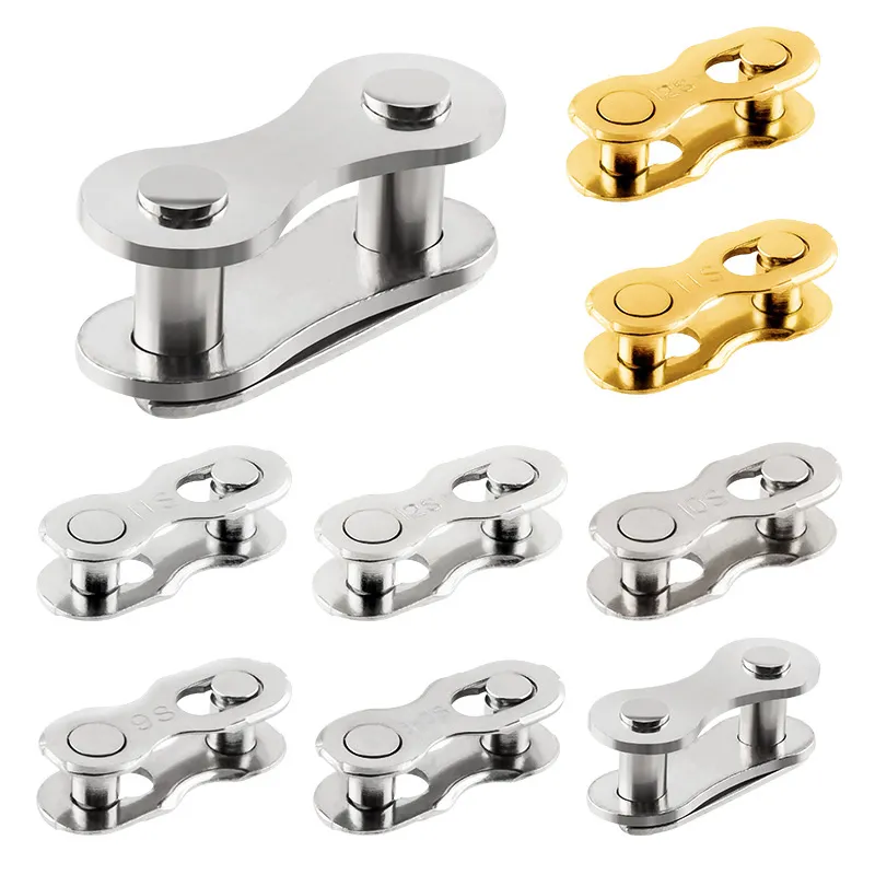 Link shocker lock sale