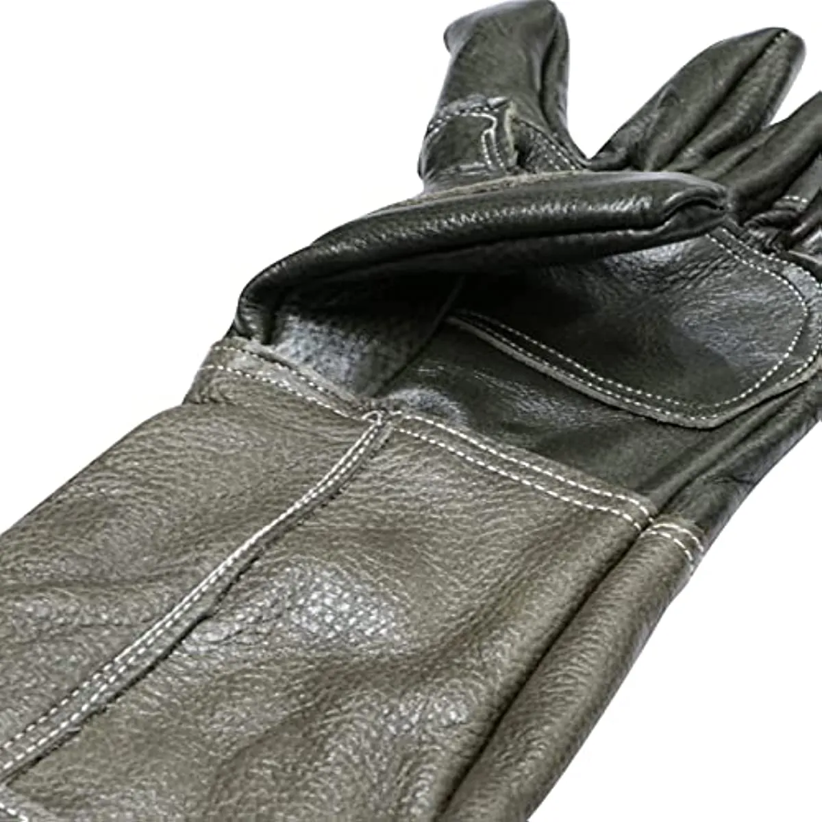 Protective Gloves Caterpillar Gloves Amazon Animal Handling Gloves