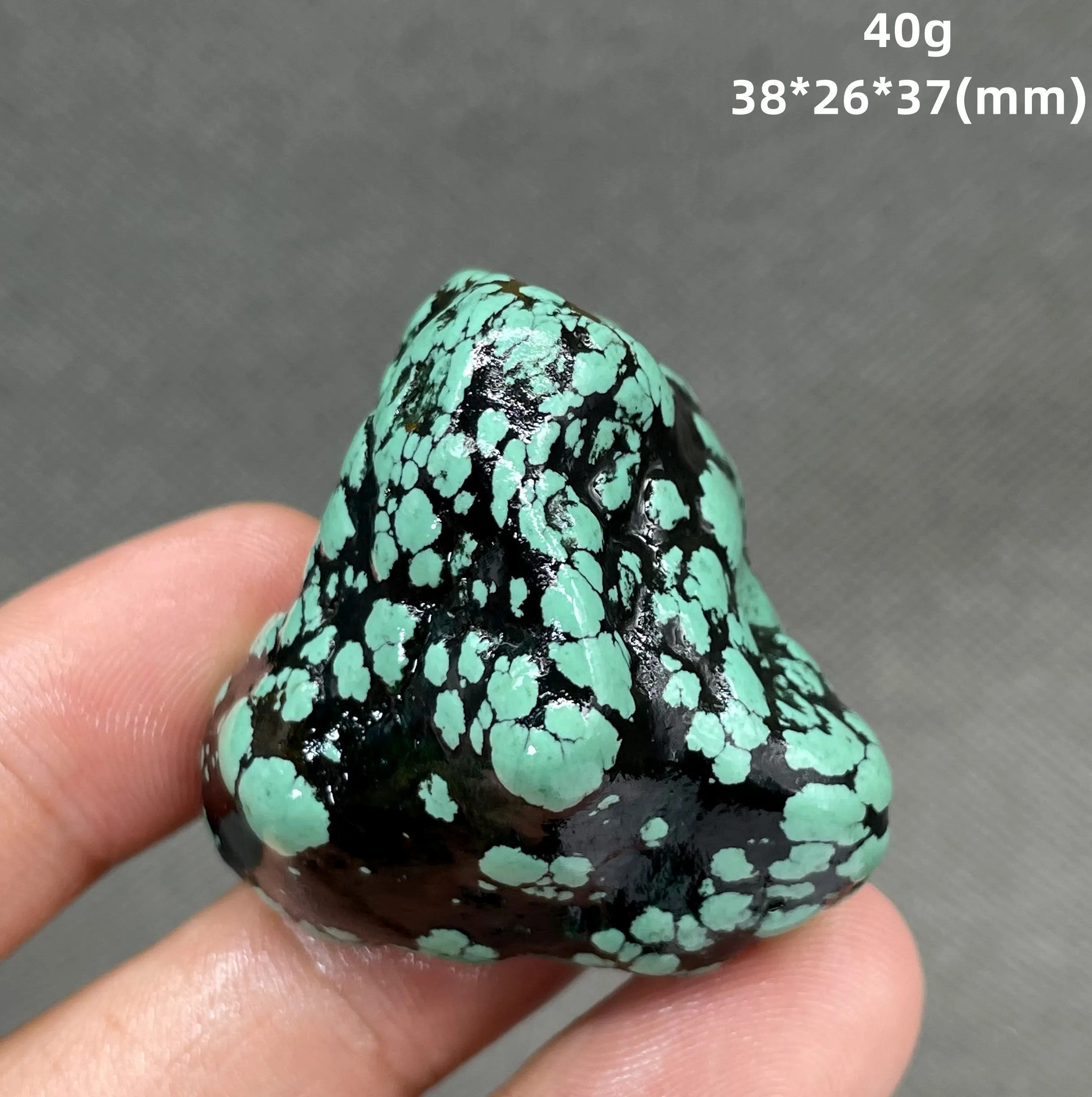 Natural Turquoise Rough Mineral Crystals & Beads: Specimens for Jewelry ...