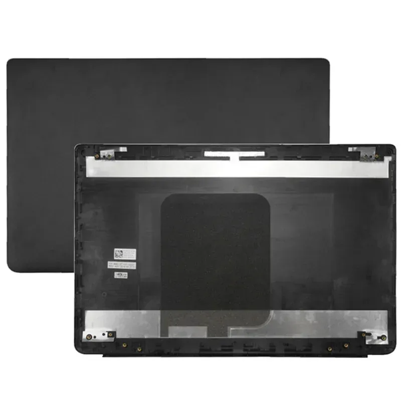 Dell latitude 3500 case 2025