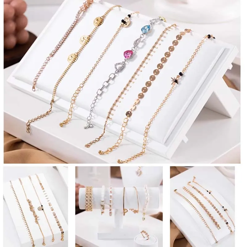 Sieraden houder of hanger - Sieradendoos kopen? | Korting tot 24