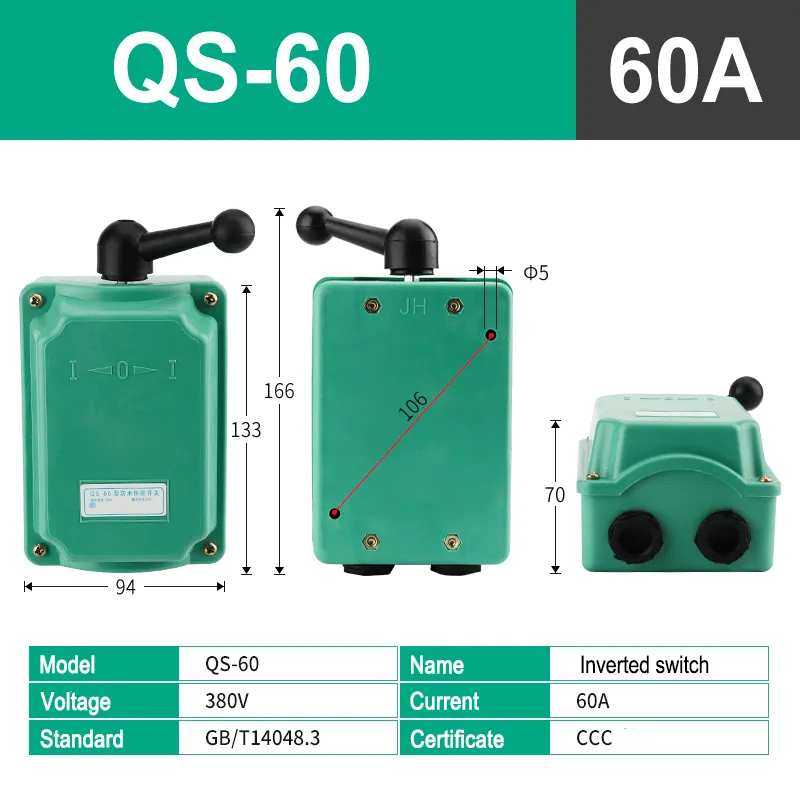 スイッチライト Amazon.com: Waterproof Rocker Switch ON/Off, LED Backlit