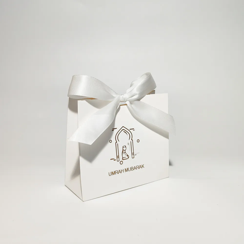 Uk Greetingsmedium Gift Bag For Her Friend Party Bags