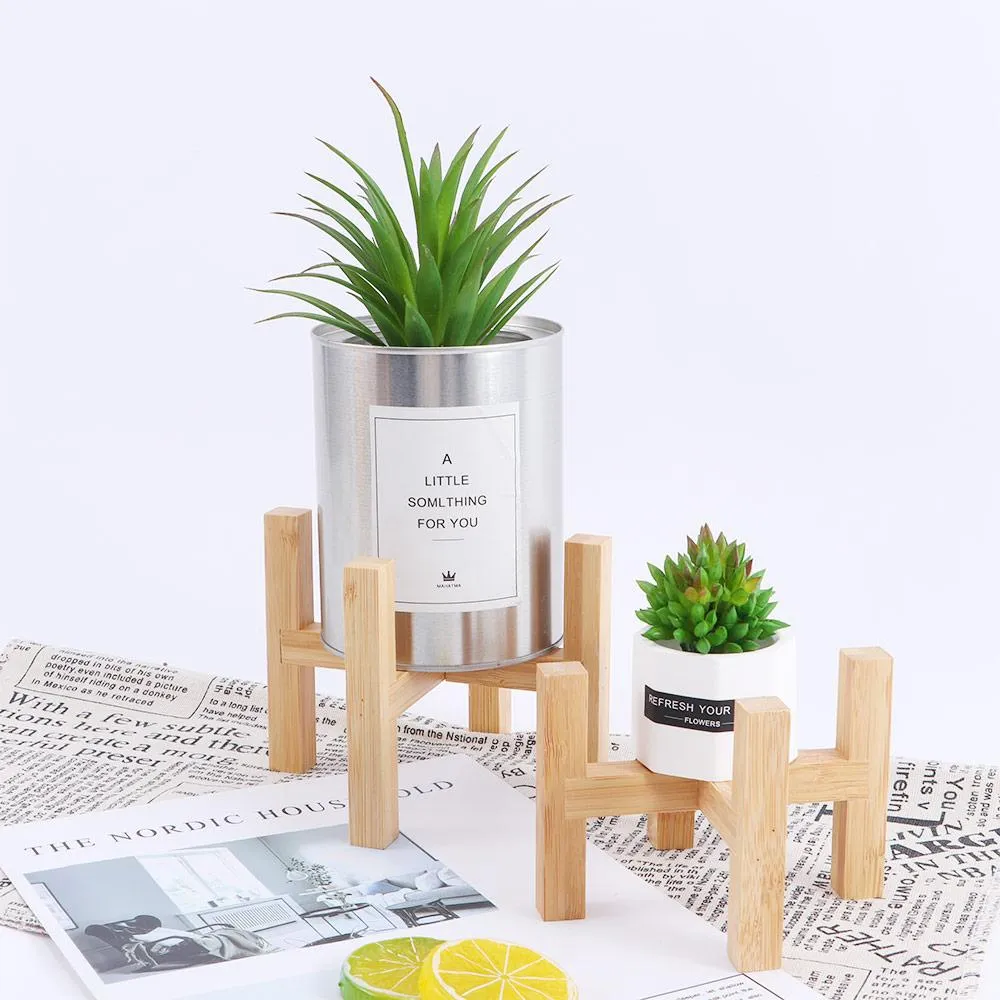plant trellis indoor Copper Diamond Duo Plant Trellis, Decorative Plant Support