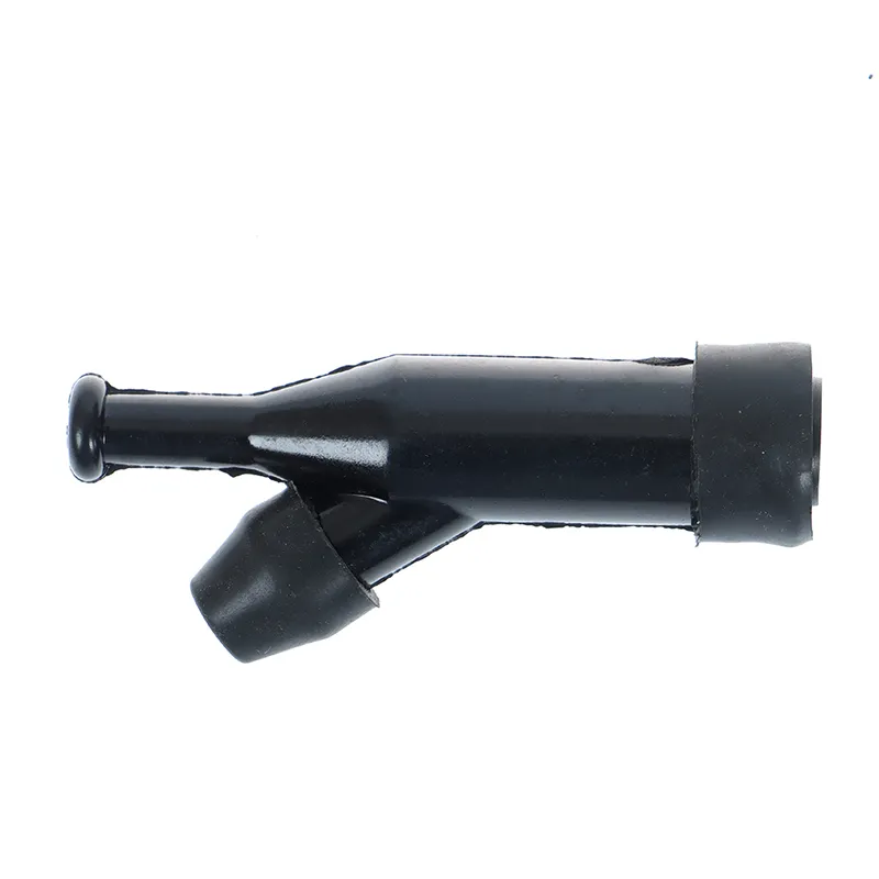 Y Amazon.com: intel Desktop CPU i7-4790 SR1QF Socket H3