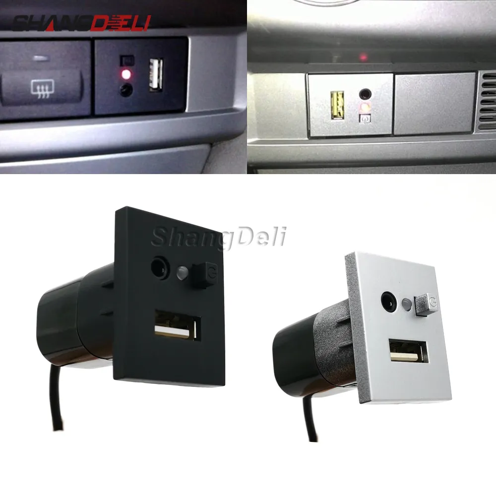 2003 cadillac escalade cigarette lighter fuse 2003 Cadillac Escalade Fuse Diagram — Ricks Free Auto Repair Advice Ricks  Free Auto Repair Advice