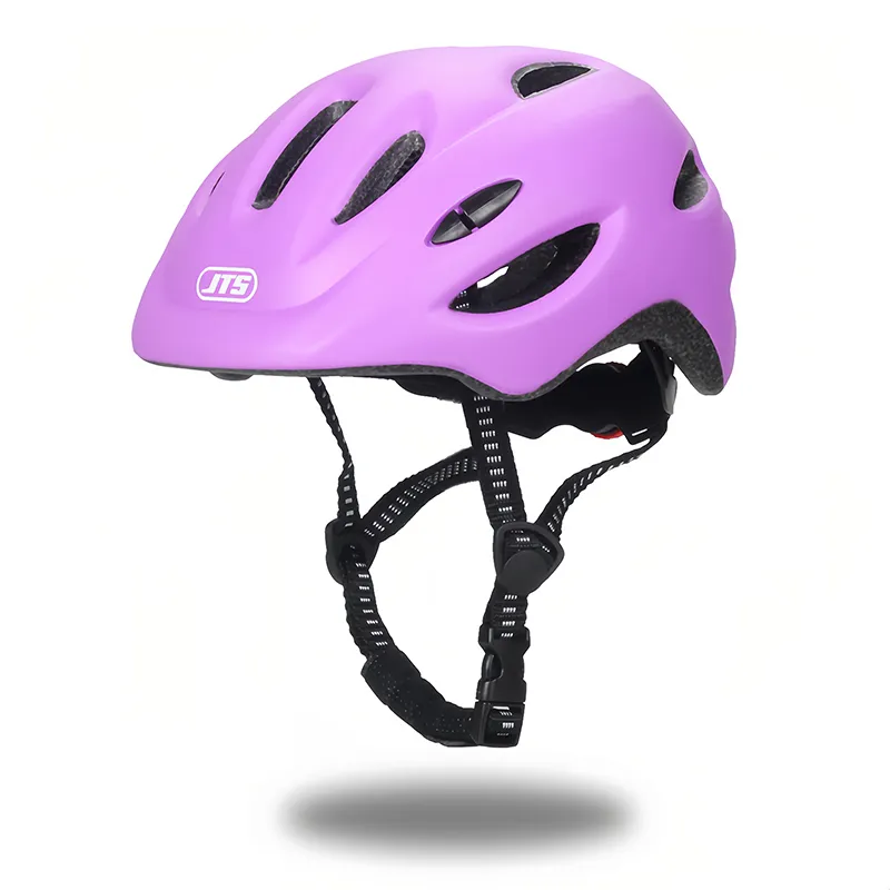 bike helmet for ice skating Toddler Kids Unicorn Toddler Helmet with Adjustable Dial and Straps for Roller Inline Skateboard Scooter Bicycle for Children Kids Girls (Pink 3-6 Years Old) : Sports Lightweight Customized Color Bicycle Helmet