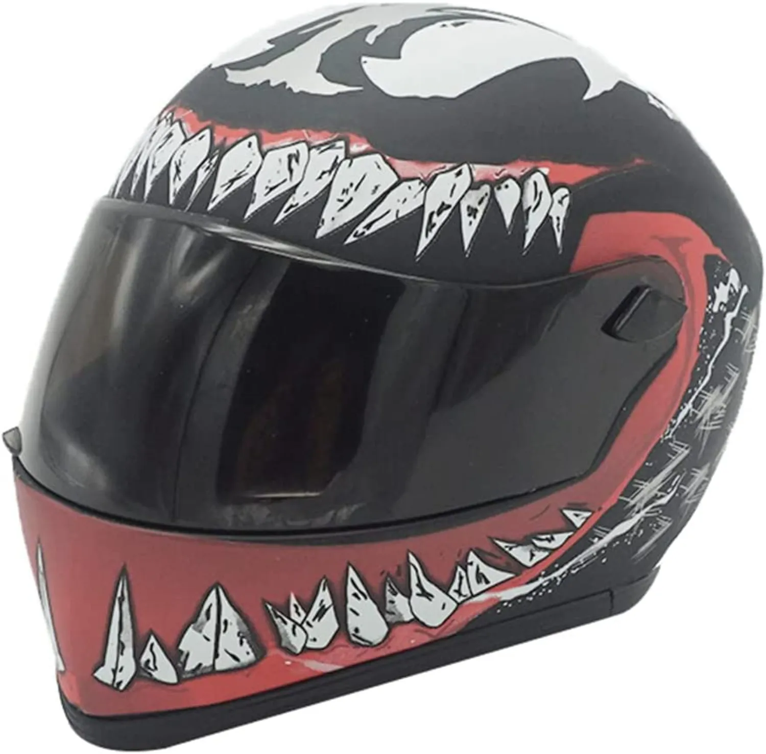 Wholesale ATUBAN Full Face Pet Helmet Mini Head Protection For Cats And Dogs Safe Hat For Baja Outdoor Adventures And Photo Props From Hdseller Bulk 20.82 DHgate.Com