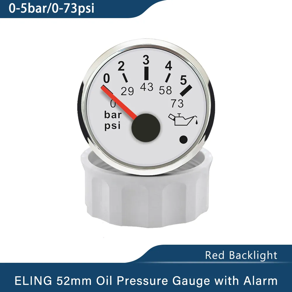 Best Transmission Temperature Gauge – OBD2 Australia