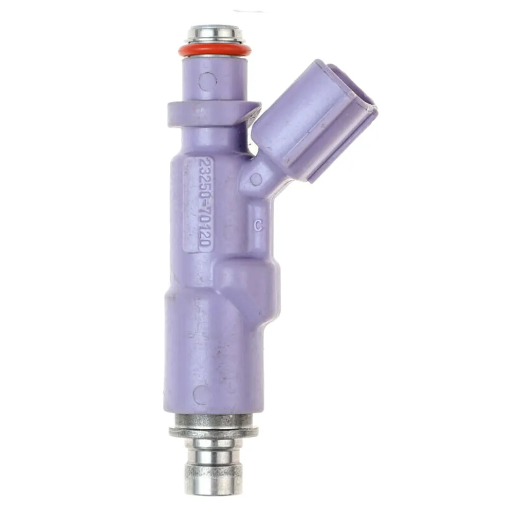 Fuel Injector Nozzle 23250-70120 for IS200/300 Altezza Mark 2