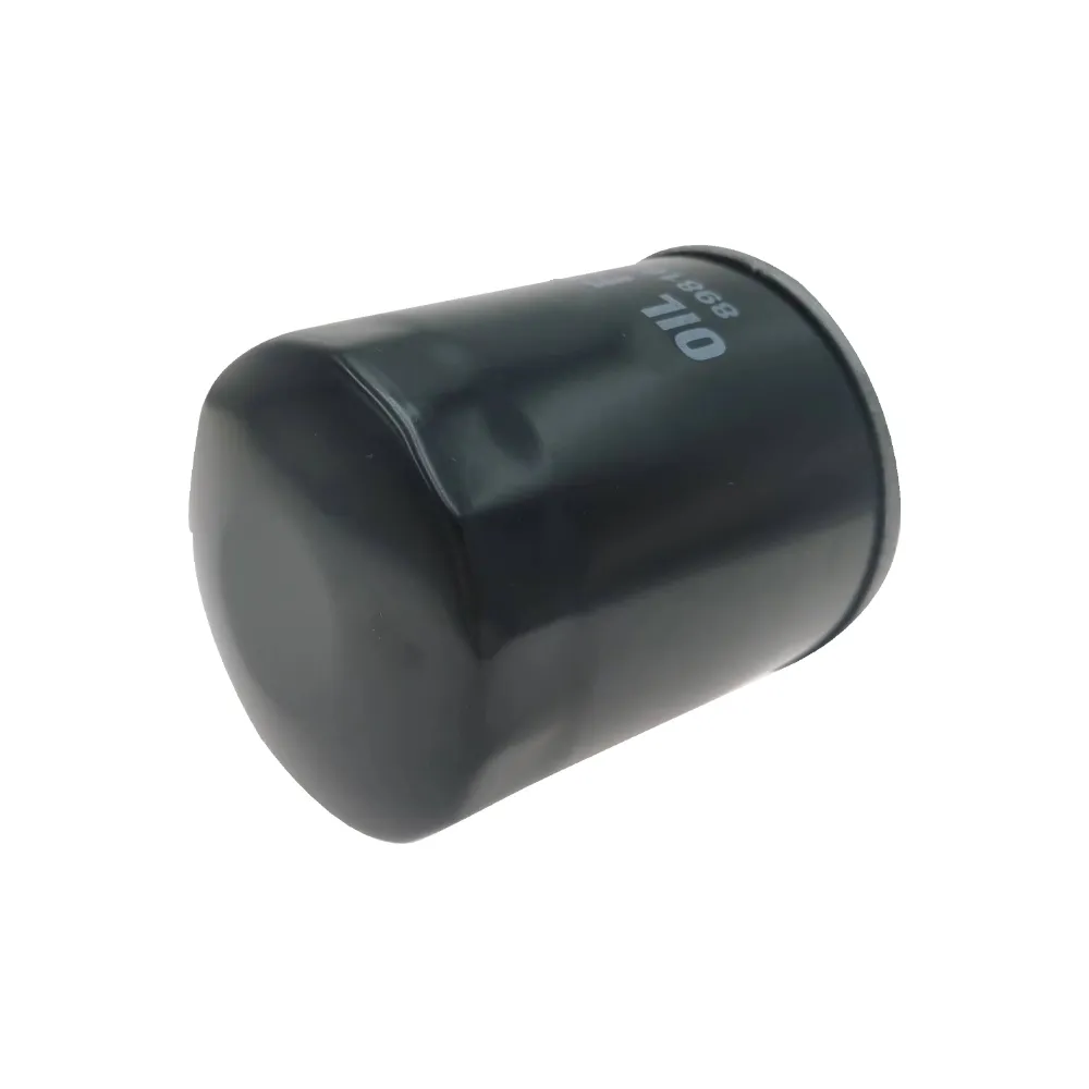 DHgate.com:Genuine Oil Filter Replacement for Isuzu D-Max DHgate.com:Genuine Oil Filter Replacement for Isuzu D-Max