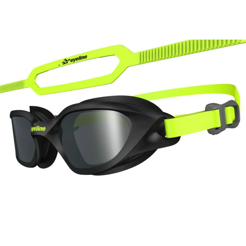 Accessori Nuoto AQUASPHERE - Galleggiante Per Allenamento Parte Superiore Del Corpo In Schiuma EVA - Foto 6