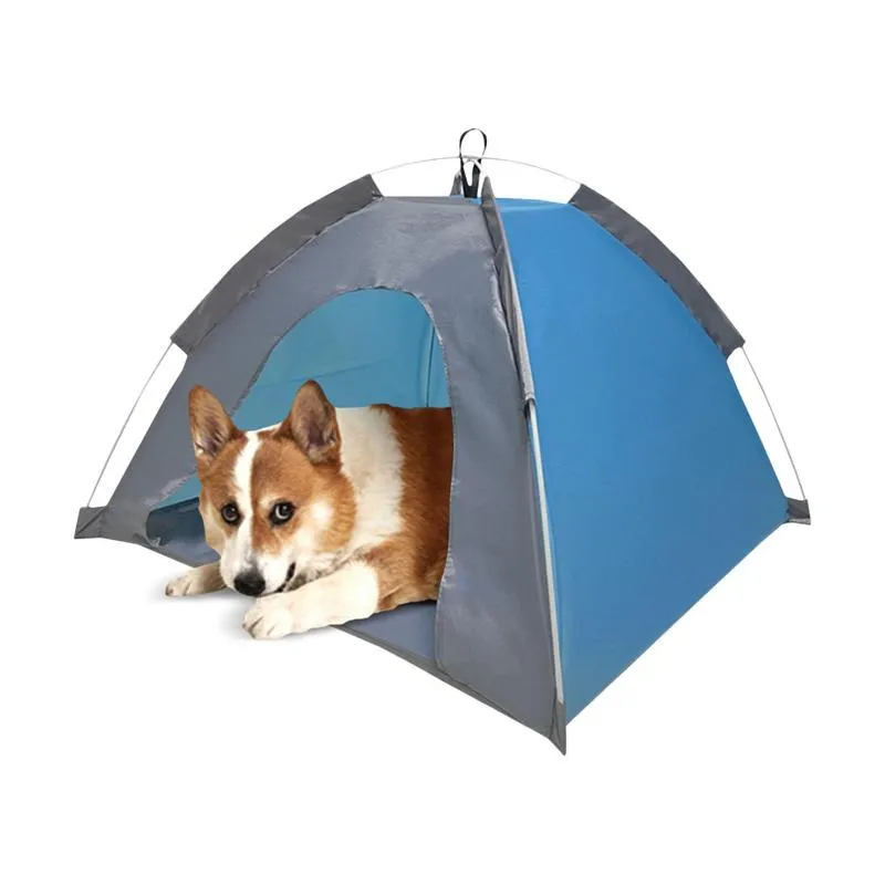 Pet sun shelter hotsell