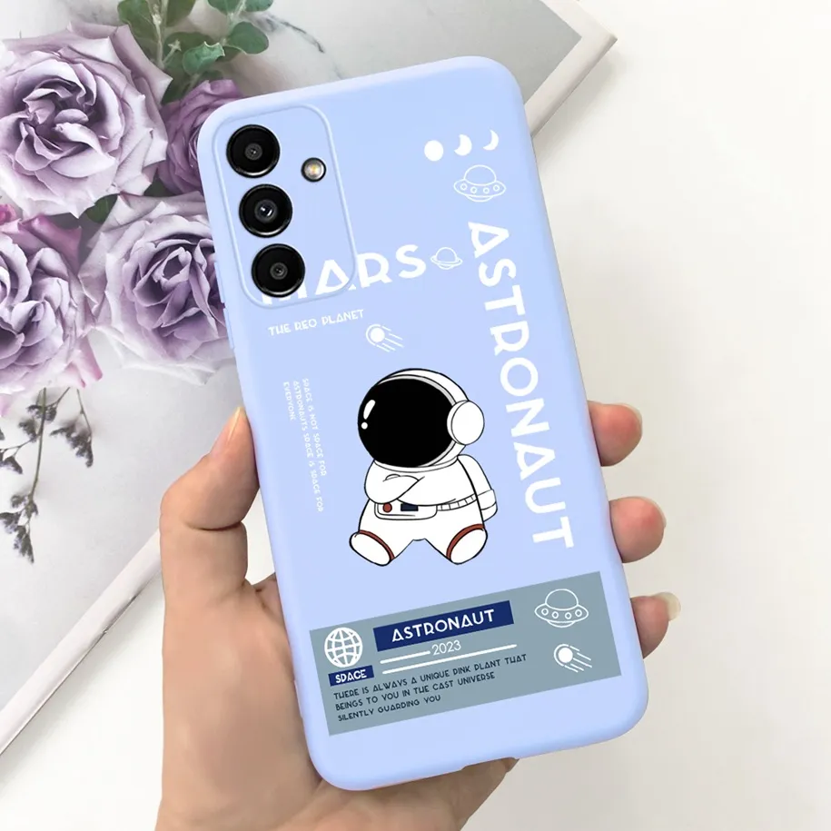 Soft Silicone Marble Phone Case for Samsung Galaxy A14 5G SM-A146B  Compatible with A24 A34 A54 5G 2024 from Dhgate Cell Phone Keyboards -  price 4.82