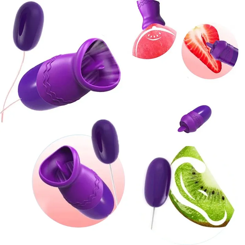 Geisha Ball Vegan Eggs Type Artificial Penis With... From Ddmyjul, $205.83  | DHgate.Com