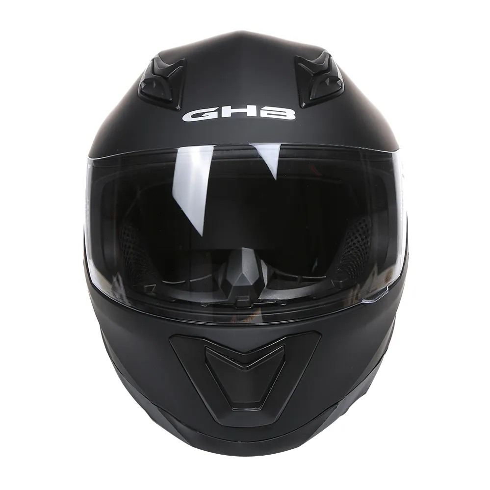 airframe helmet or fast mt Amazon.com : Tactical Helmet NVG Mount Shroud Base,for ACH MICH OPS-Core  Fast/Crye AirFrame Helmet,Goggles and Sports Camera Bracket (Black) :  Sports & Outdoors